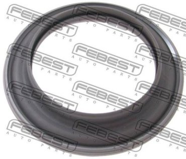 FEBEST подшипник PGB-001 купить,NaN