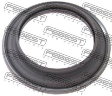 FEBEST подшипник PGB-001 купить,NaN