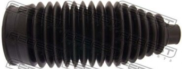 FEBEST пыльник TRKB-ACU25 купить,NaN