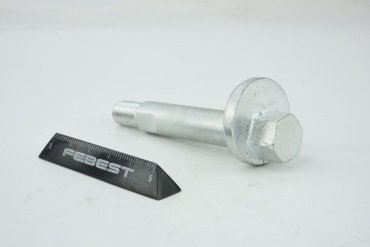 FEBEST Болт Регулировки Развала Колёс 0329-007 - ForteMarket FEBEST Болт Регулировки Развала Колёс 0329-007 купить,0