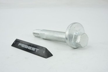 FEBEST Болт Регулировки Развала Колёс 0329-007 купить,NaN