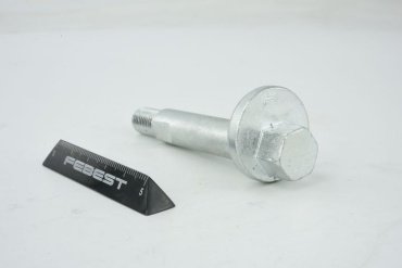 FEBEST Болт Регулировки Развала Колёс 0329-007 - ForteMarket FEBEST Болт Регулировки Развала Колёс 0329-007 купить,0