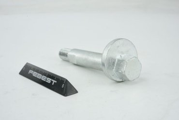 FEBEST Болт Регулировки Развала Колёс 0329-007 купить,NaN