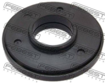 FEBEST подшипник TB-002 купить,NaN