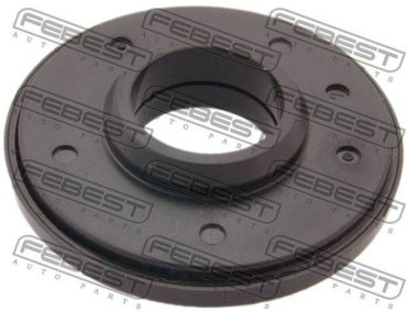 FEBEST подшипник CHB-M100 купить,NaN