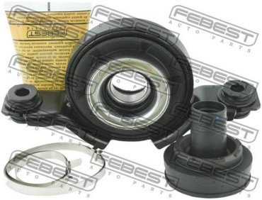 FEBEST подшипник SBCB-B14 купить,NaN