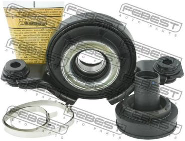 FEBEST подшипник SBCB-B14 купить,NaN