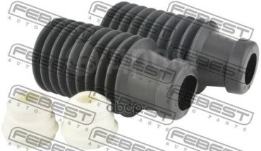 FEBEST пыльник KSHB-SPORIIIF-KIT купить,NaN