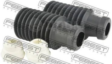 FEBEST пыльник KSHB-SPORIIIF-KIT купить,NaN