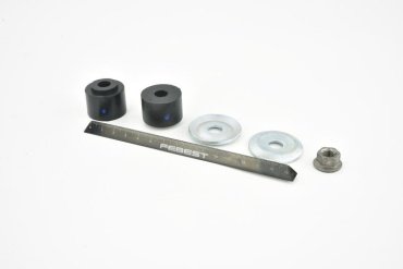 FEBEST Подвеска, Стойка Вала SGSB-002 купить,0