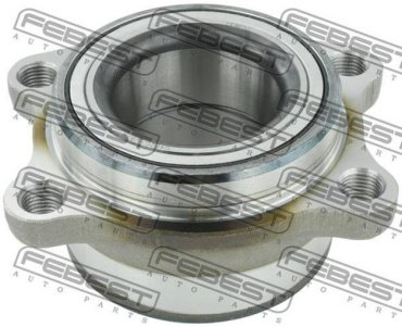 FEBEST подшипник 0482G-V97R купить,NaN