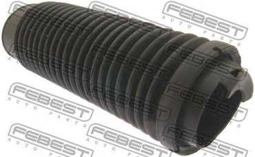 FEBEST пыльник SBSHB-B10R купить,NaN