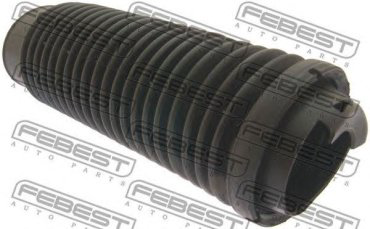 FEBEST пыльник SBSHB-B10R купить,NaN