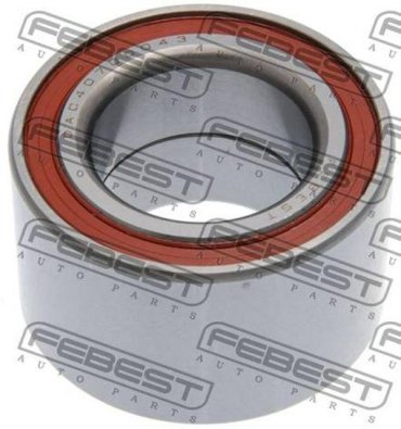 FEBEST подшипник DAC40700043 купить,NaN