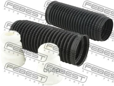 FEBEST пыльник VWSHB-TIGIF-KIT купить,NaN
