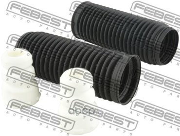 FEBEST пыльник VWSHB-TIGIF-KIT купить,NaN