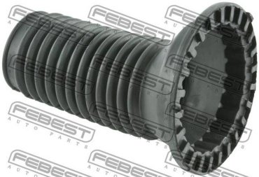 FEBEST пыльник TSHB-007 купить,NaN