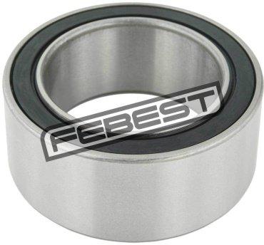 FEBEST подшипник WF35520020 купить,NaN