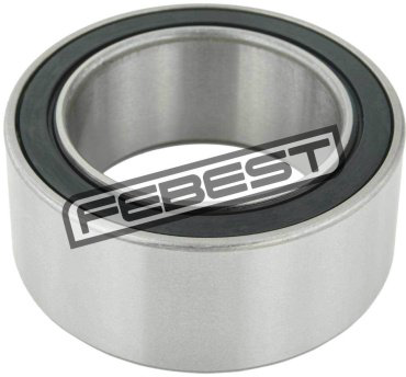 FEBEST подшипник WF35520020 купить,NaN