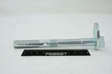 FEBEST Болт Регулировочный Схода - Развала 0129009 купить,NaN