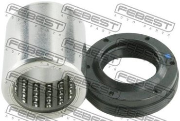 FEBEST подшипник AS-2122-KIT