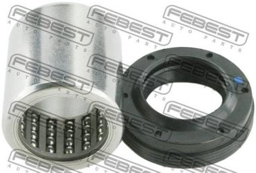 FEBEST подшипник AS-2122-KIT купить,NaN