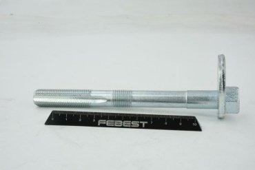 FEBEST Болт Регулировочный Схода - Развала 0129009 купить,NaN