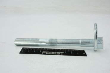 FEBEST Болт Регулировочный Схода - Развала 0129009 купить,NaN