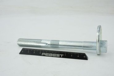 FEBEST Болт Регулировочный Схода - Развала 0129009 купить,NaN