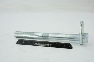 FEBEST Болт Регулировочный Схода - Развала 0129009 купить,NaN