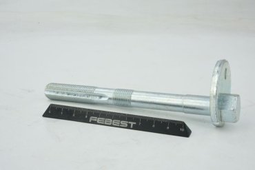 FEBEST Болт Регулировочный Схода - Развала 0129009 купить,NaN