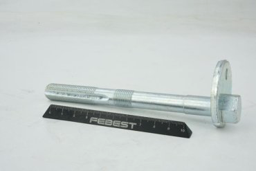 FEBEST Болт Регулировочный Схода - Развала 0129009 купить,NaN