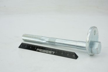 FEBEST Болт Регулировочный Схода - Развала 0129009 купить,NaN