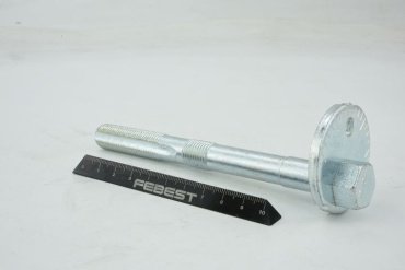 FEBEST Болт Регулировочный Схода - Развала 0129009 купить,NaN