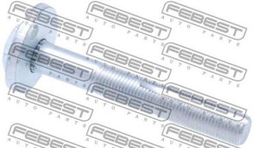 FEBEST болт 0229-003 купить,NaN
