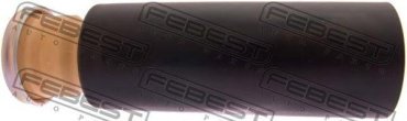 FEBEST пыльник TSHB-120R купить,NaN