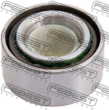 FEBEST подшипник DAC40740036-34 купить,NaN
