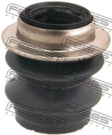 FEBEST пыльник 0173-GRX120F купить,NaN