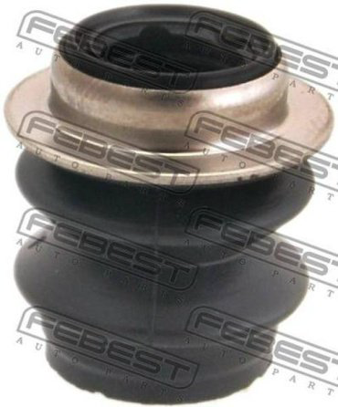 FEBEST пыльник 0173-GRX120F купить,NaN
