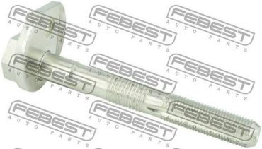 FEBEST болт 0129-017 купить,NaN