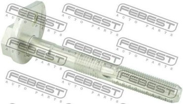 FEBEST болт 0129-017 купить,NaN
