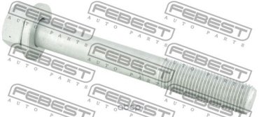 FEBEST болт 0198-005 купить,NaN
