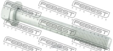 FEBEST болт 0198-005 купить,NaN
