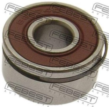 FEBEST подшипник B8-74D купить,NaN