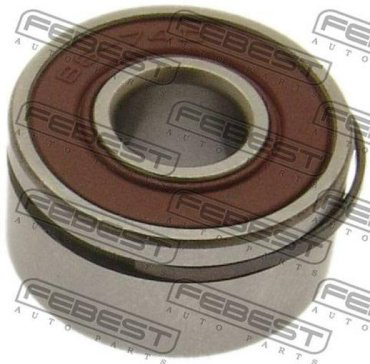 FEBEST подшипник B8-74D купить,NaN