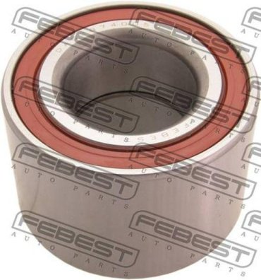 FEBEST подшипник DAC38740050 купить,NaN