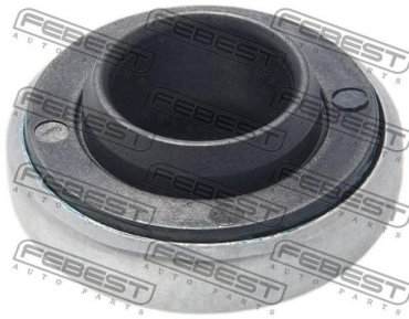 FEBEST подшипник HB-002
