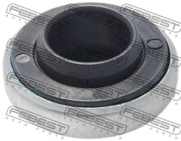 FEBEST подшипник HB-002 купить,NaN