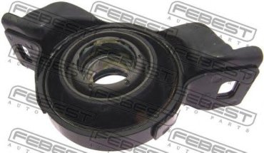 FEBEST подшипник TCB-016 купить,NaN