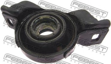 FEBEST подшипник TCB-016 купить,NaN